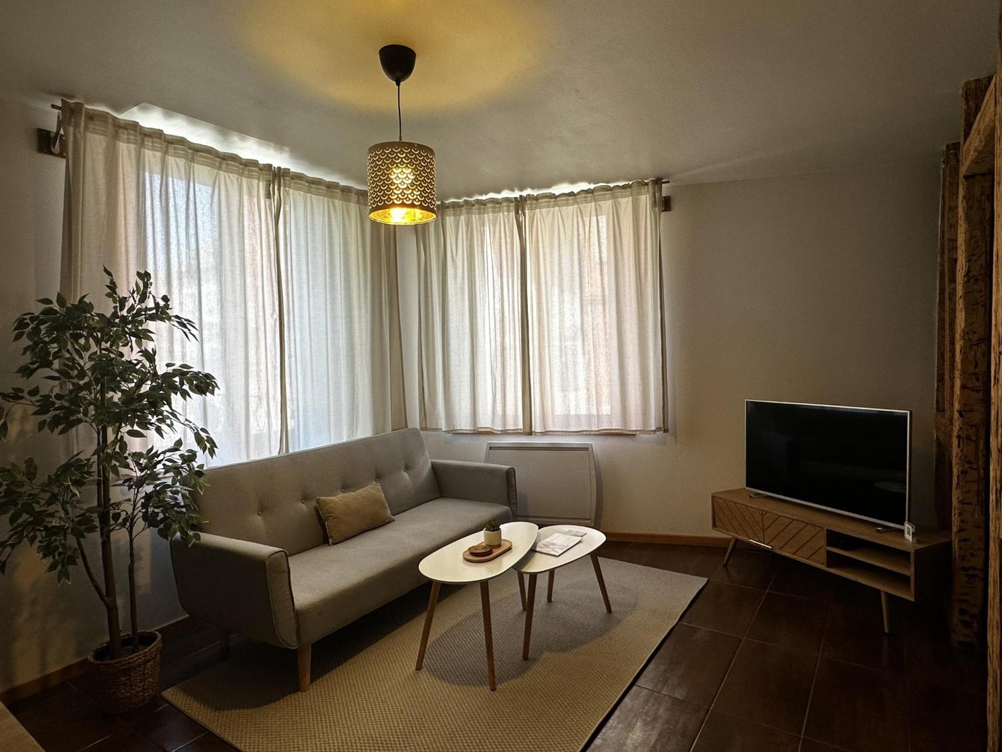 Parenthese Alsacienne Apartment Schiltigheim Ngoại thất bức ảnh