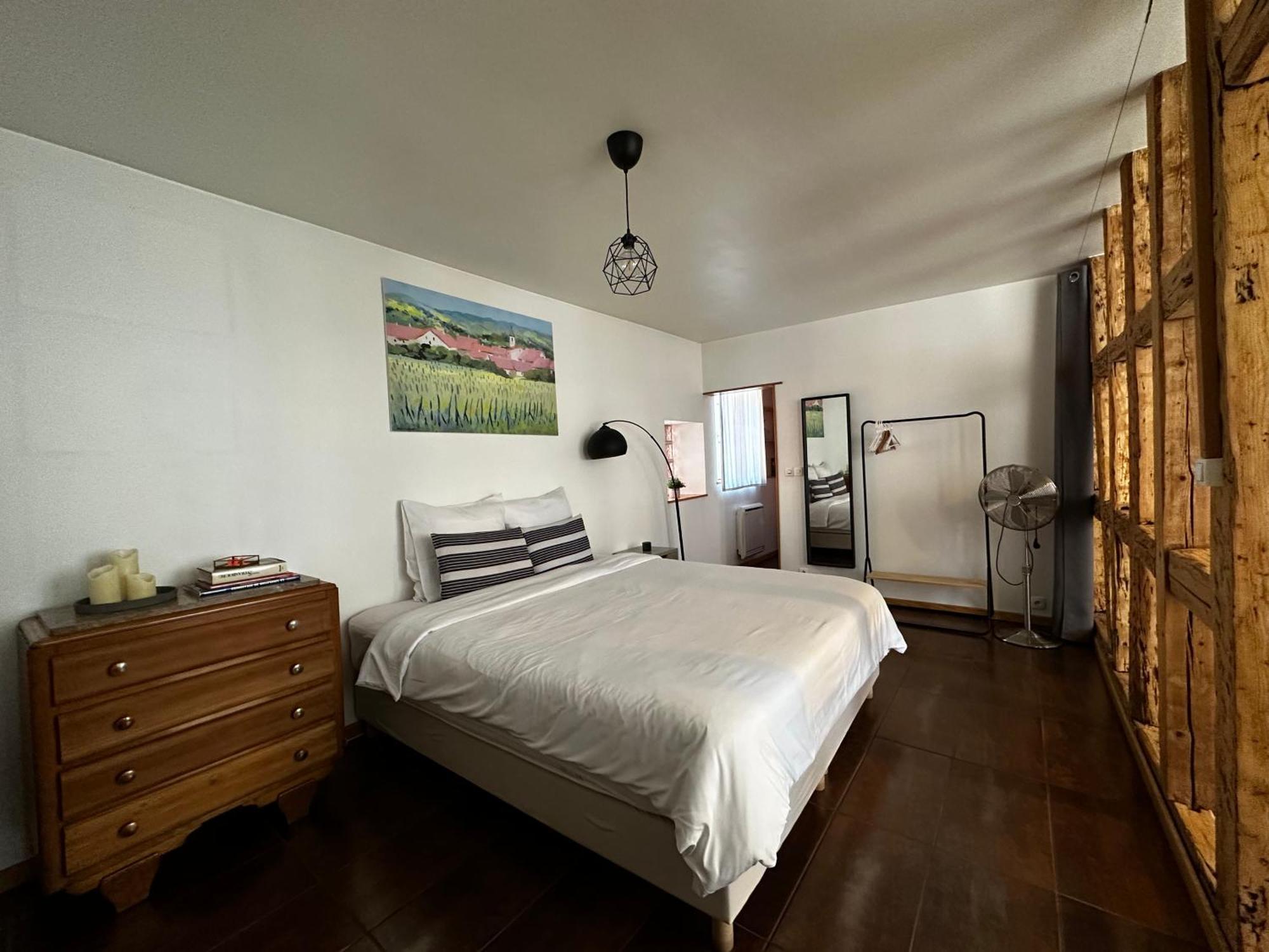 Parenthese Alsacienne Apartment Schiltigheim Ngoại thất bức ảnh